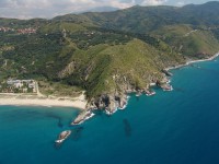 /album/galleria-foto-chi-siamo/scogliera-jpg1/